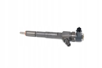 Injection nozzle BOSCH 0 986 435 213 Version European