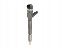 Injection nozzle BOSCH 0 986 435 213 EAN GTIN 4047025222983