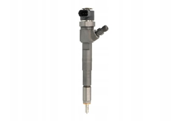 Injection nozzle BOSCH 0 986 435 213 EAN GTIN 4047025222983