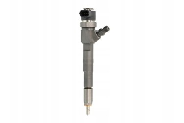 Injection nozzle BOSCH 0 986 435 213 EAN GTIN 4047025222983