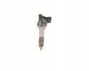 DYSZA WTRYSKOWA 0 445 110 818 BOSCH BMW 2