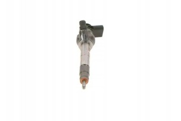DYSZA WTRYSKOWA 0 445 110 818 BOSCH BMW 2