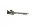 DYSZA WTRYSKOWA 0 445 110 818 BOSCH BMW 2 Stan opakowania oryginalne