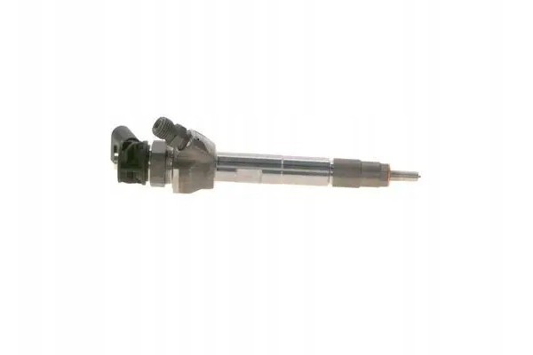 DYSZA WTRYSKOWA 0 445 110 818 BOSCH BMW 2 Stan opakowania oryginalne