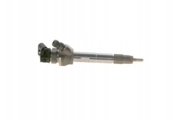 DYSZA WTRYSKOWA 0 445 110 818 BOSCH BMW 2 Stan opakowania oryginalne