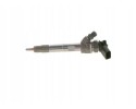 DYSZA WTRYSKOWA 0 445 110 818 BOSCH BMW 2 Producent czesci Bosch