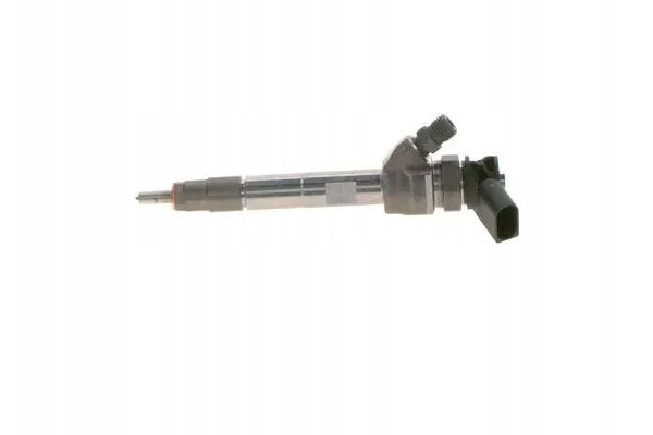 DYSZA WTRYSKOWA 0 445 110 818 BOSCH BMW 2 Producent czesci Bosch