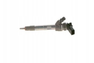 DYSZA WTRYSKOWA 0 445 110 818 BOSCH BMW 2 Producent czesci Bosch