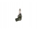 DYSZA WTRYSKOWA 0 445 110 818 BOSCH BMW 2 Numer katalogowy czesci 0 445 110 818