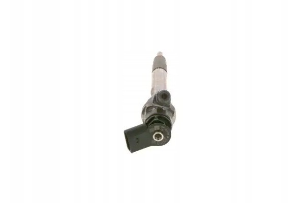 DYSZA WTRYSKOWA 0 445 110 818 BOSCH BMW 2 Numer katalogowy czesci 0 445 110 818
