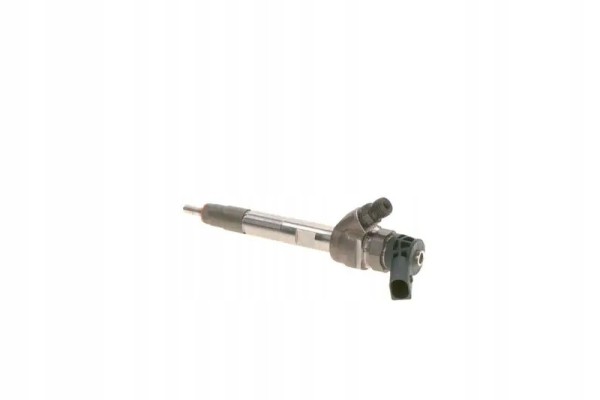 DYSZA WTRYSKOWA 0 445 110 818 BOSCH BMW 2 Waga produktu z opakowaniem jednostkowym 0 563 kg