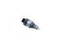 MAGNETI MARELLI Pressure Regulation Valve CR BMW 215820003800