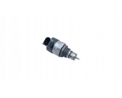 MAGNETI MARELLI Pressure Regulation Valve CR BMW 215820003800
