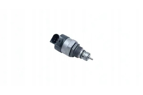 MAGNETI MARELLI Pressure Regulation Valve CR BMW 215820003800