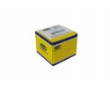 MAGNETI MARELLI Pressure Regulation Valve CR BMW 215820003800 Part manufacturer Magneti Marelli