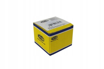 MAGNETI MARELLI Pressure Regulation Valve CR BMW 215820003800 Part manufacturer Magneti Marelli