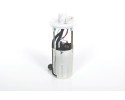 BOSCH 0 580 313 075 Fuel supply unit