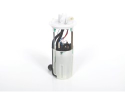 BOSCH 0 580 313 075 Fuel supply unit