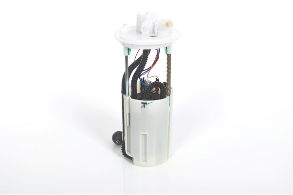 BOSCH 0 580 313 075 Fuel supply unit