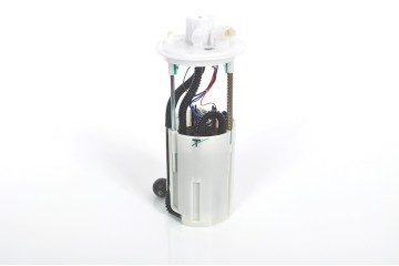 BOSCH 0 580 313 075 Fuel supply unit