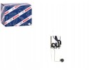 BOSCH 0 580 313 075 Fuel supply unit Part manufacturer Bosch