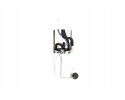 BOSCH 0 580 313 075 Fuel supply unit Catalog number of the part 0 580 313 075