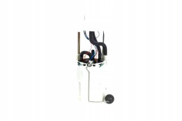 BOSCH 0 580 313 075 Fuel supply unit Catalog number of the part 0 580 313 075