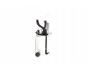 BOSCH 0 580 313 075 Fuel supply unit Quality of parts according to GVO Q original with factory logo OEM OES