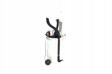 BOSCH 0 580 313 075 Fuel supply unit Quality of parts according to GVO Q original with factory logo OEM OES