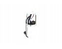 BOSCH 0 580 313 075 Fuel supply unit Car type passenger cars