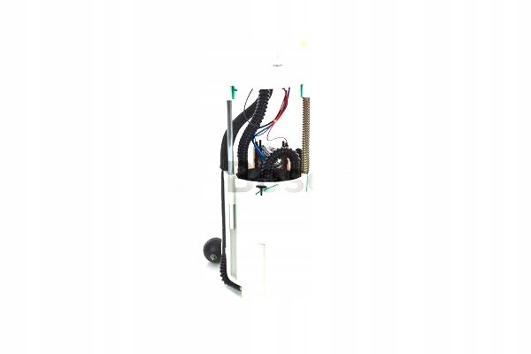 BOSCH 0 580 313 075 Fuel supply unit Car type passenger cars