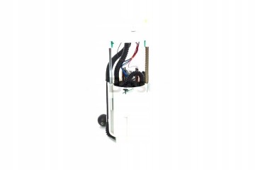 BOSCH 0 580 313 075 Fuel supply unit Car type passenger cars