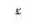 BOSCH 0 580 313 075 Fuel supply unit Engine type not specified