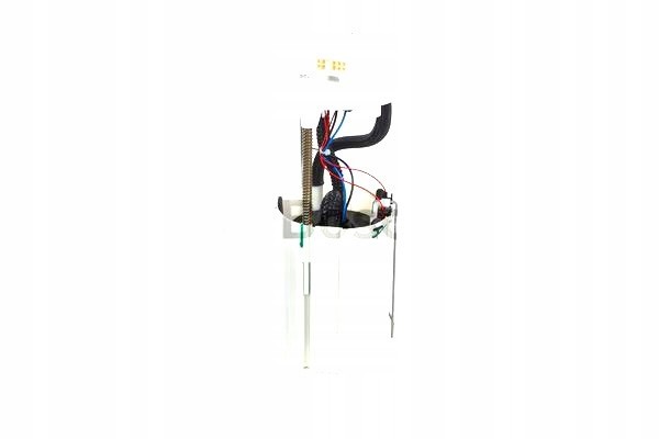 BOSCH 0 580 313 075 Fuel supply unit Engine type not specified