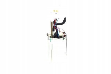 BOSCH 0 580 313 075 Fuel supply unit Engine type not specified