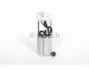BOSCH 0 580 313 075 Fuel supply unit Product weight with unit packaging 5 kg