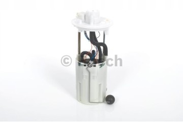 BOSCH 0 580 313 075 Fuel supply unit Product weight with unit packaging 5 kg
