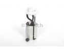 BOSCH 0 580 313 075 Fuel supply unit Catalog number of substitutes AUTOTEAM G2209 DELPHI FG1131 12B1 DELPHI FG1133 12B1 FISPA 72