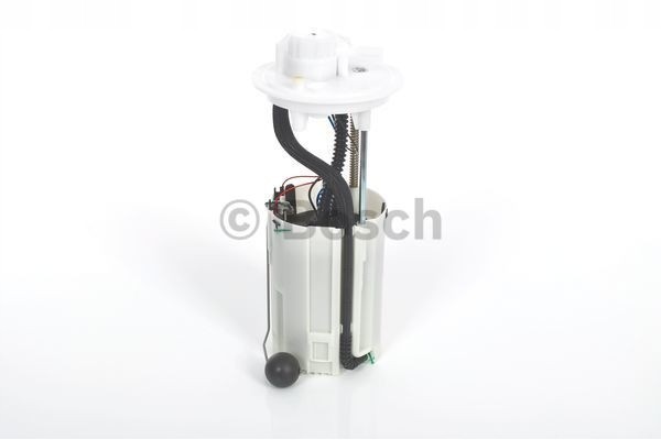 BOSCH 0 580 313 075 Fuel supply unit Catalog number of substitutes AUTOTEAM G2209 DELPHI FG1131 12B1 DELPHI FG1133 12B1 FISPA 72