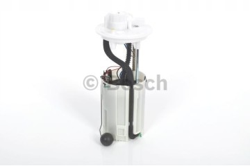 BOSCH 0 580 313 075 Fuel supply unit Catalog number of substitutes AUTOTEAM G2209 DELPHI FG1131 12B1 DELPHI FG1133 12B1 FISPA 72