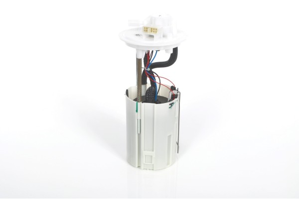 BOSCH 0 580 313 075 Fuel supply unit Catalog number of the original ALFA ROMEO 60665419 ALFA ROMEO 60682368 FIAT 60665419 FIAT 6