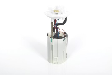 BOSCH 0 580 313 075 Fuel supply unit Catalog number of the original ALFA ROMEO 60665419 ALFA ROMEO 60682368 FIAT 60665419 FIAT 6