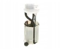BOSCH 0 580 313 075 Fuel supply unit Customs tariff code 84133080