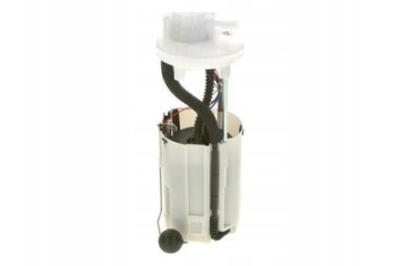 BOSCH 0 580 313 075 Fuel supply unit Customs tariff code 84133080