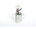 BOSCH 0 580 313 075 Fuel supply unit Version European