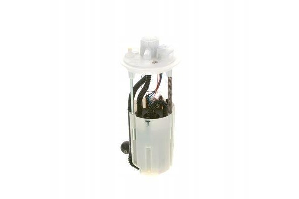 BOSCH 0 580 313 075 Fuel supply unit EAN GTIN 4047025185097
