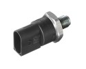 HIGH PRESSURE SENSOR DB
