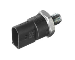 HIGH PRESSURE SENSOR DB