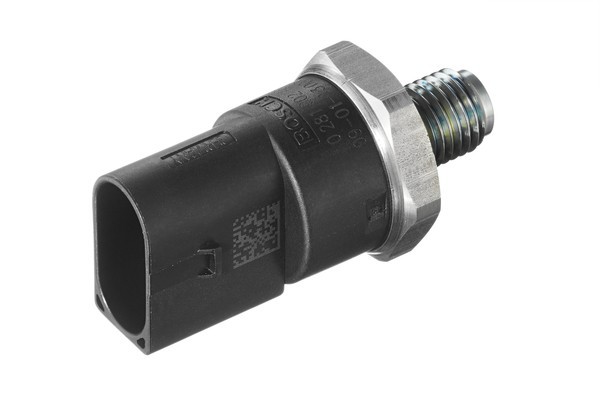 HIGH PRESSURE SENSOR DB