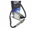 NOX SENSOR MERCEDES GLC X253 C253 S W222 V W447 SLC R172 SPRINTER B906